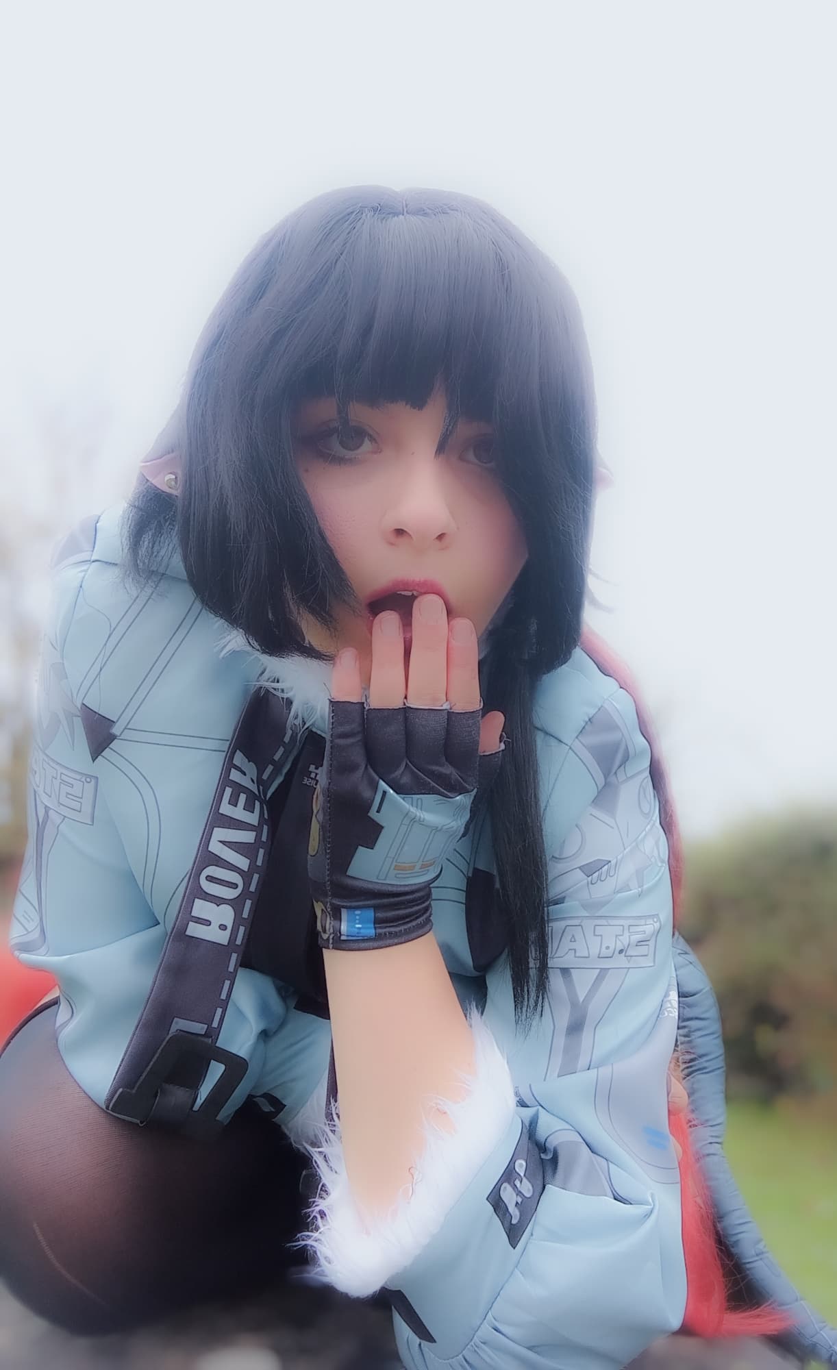 Jane Doe  - Photo 12