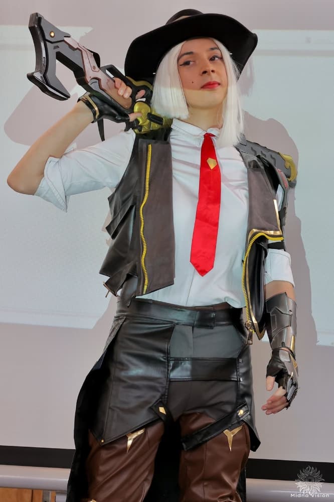 Jap'aisne 2025 - Photo 2