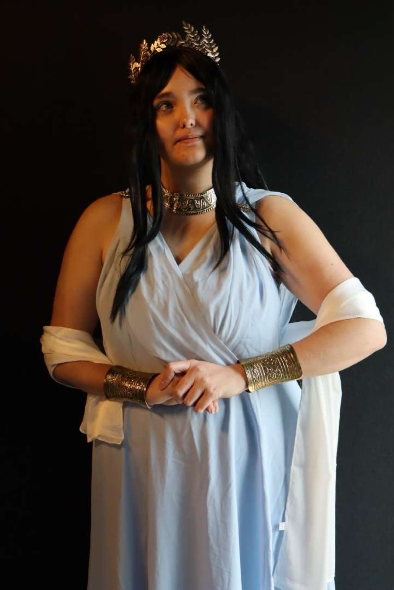 Penelope (Fana Manga - Photo 4