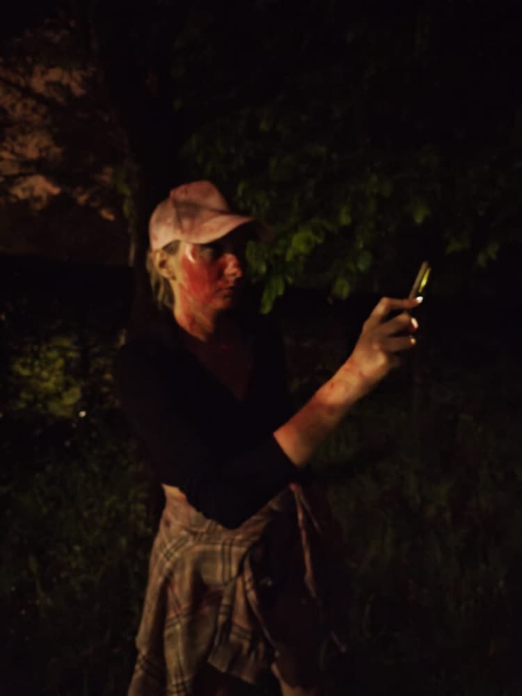 Laura Kearney - Photo 2