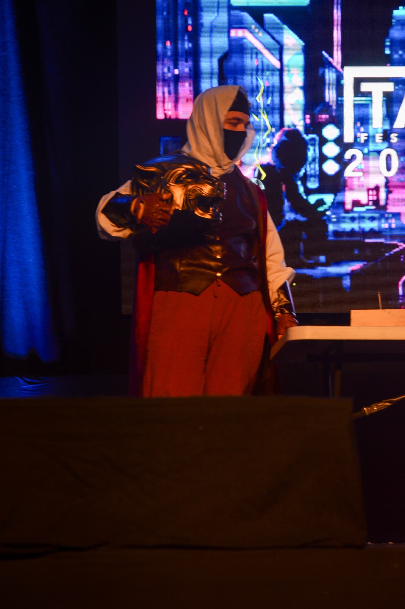 Tgf - concours - Photo 9