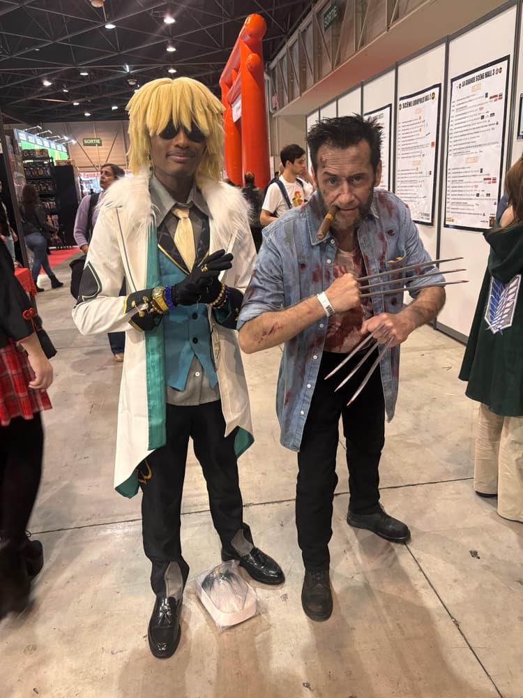 Aventurine White ver - Photo 16