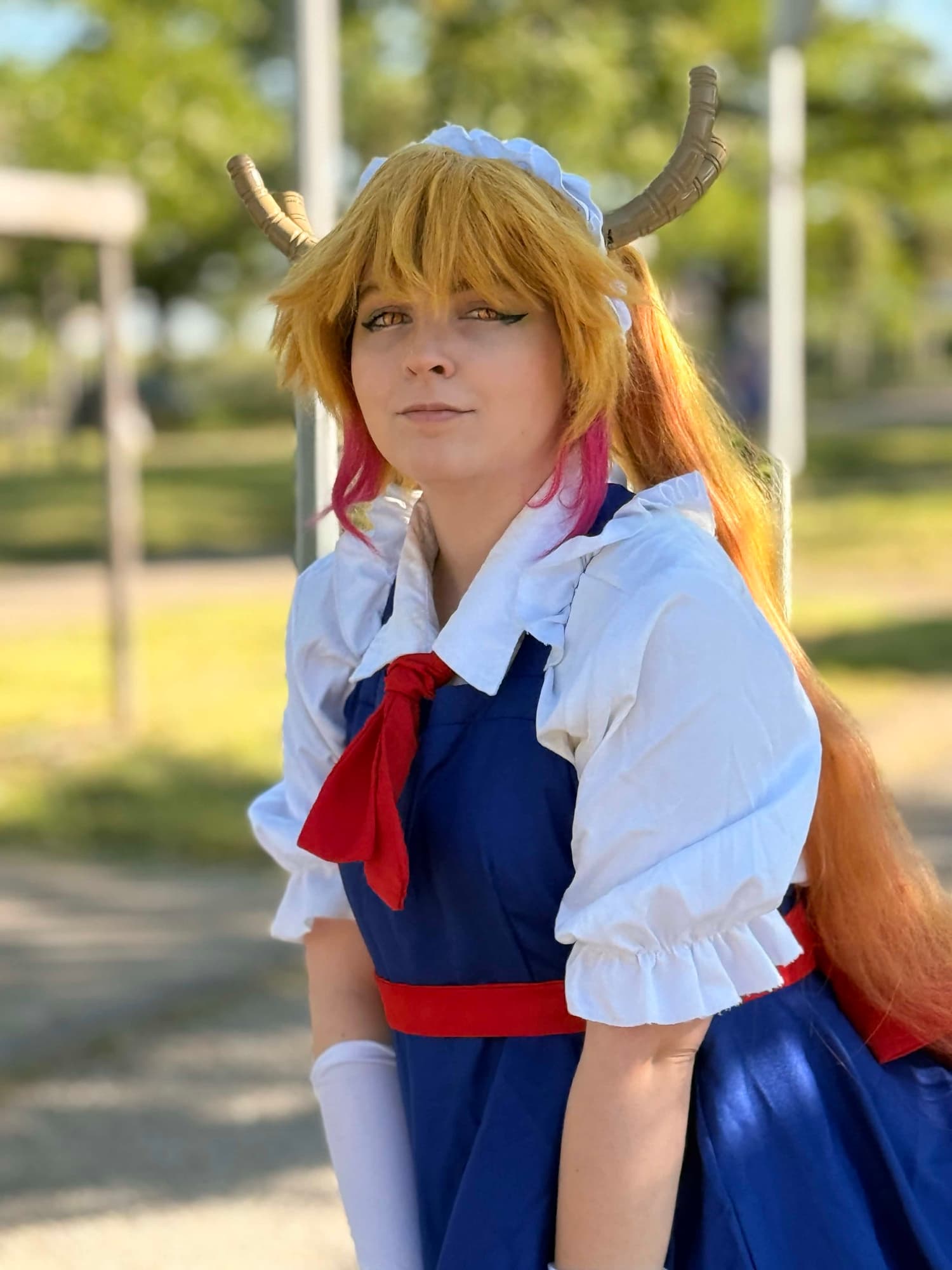 Japan Touch Haru 26 - Photo 5