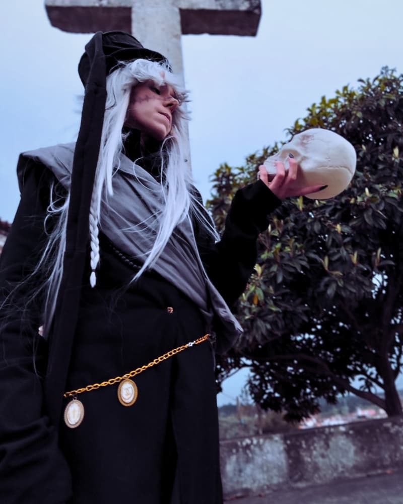 Undertaker  - Photo 2