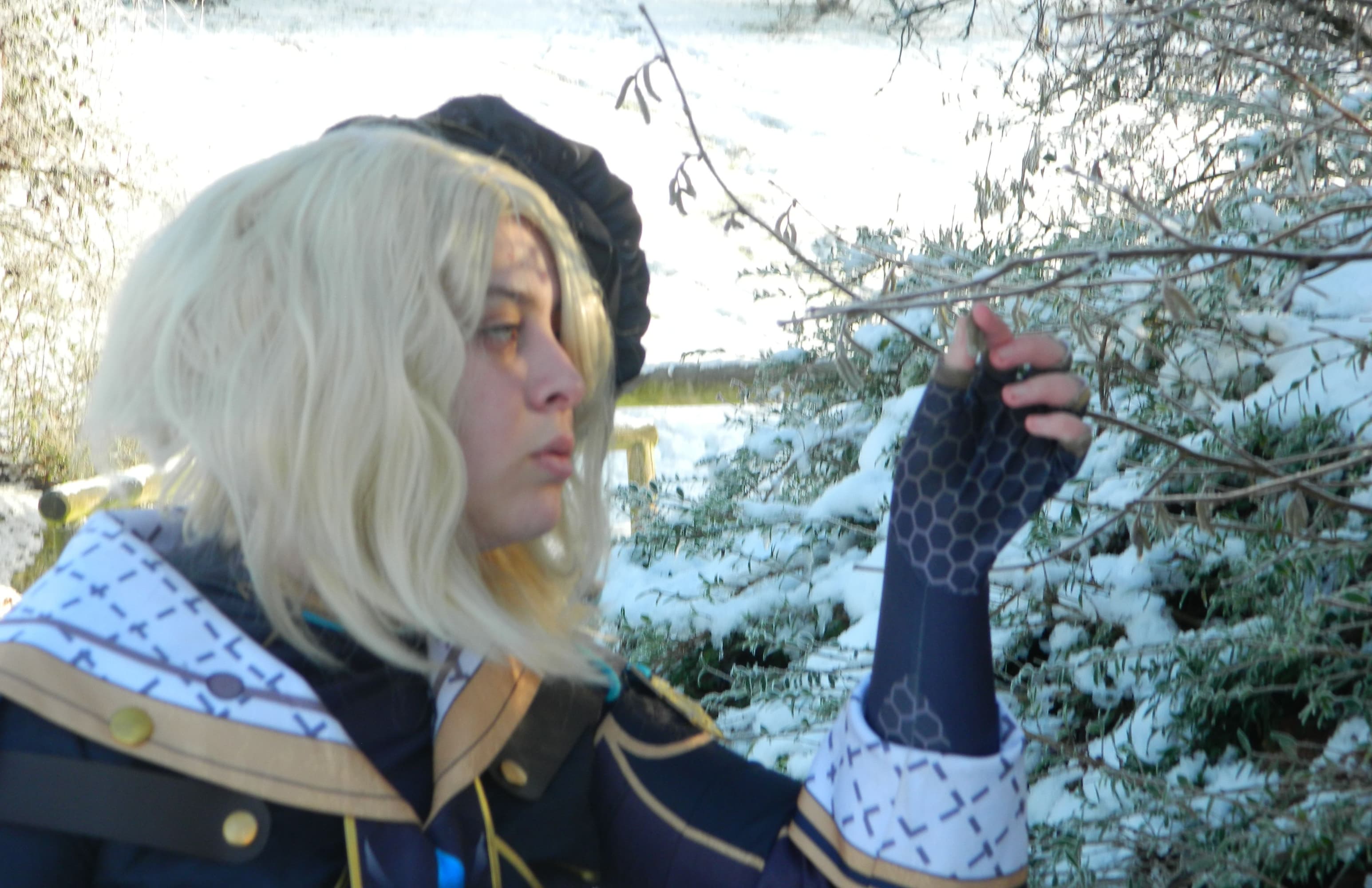 Freminet 2026 - Photo 5