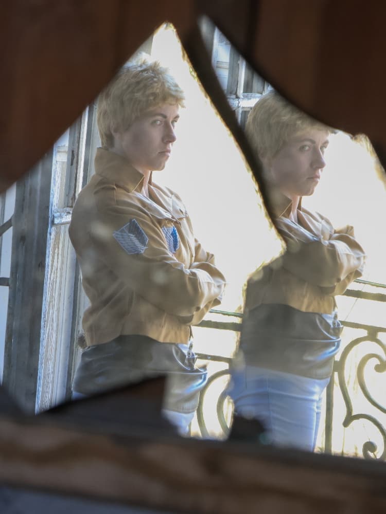 Reiner Braun - Photo 4