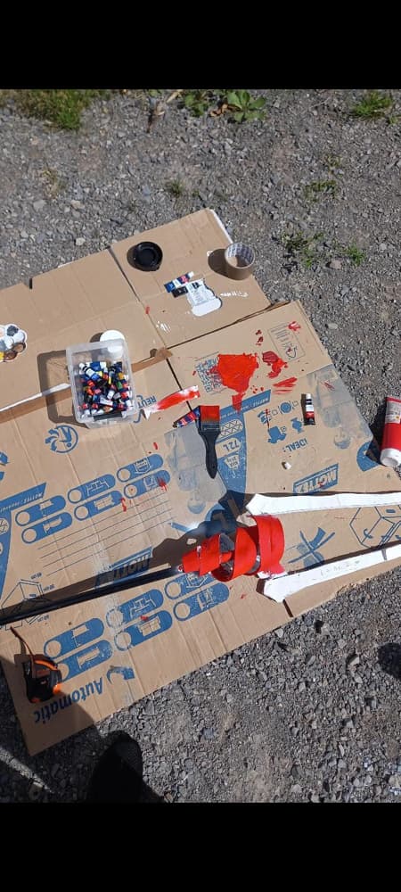 TGS Montpellier 2024 - Photo 3