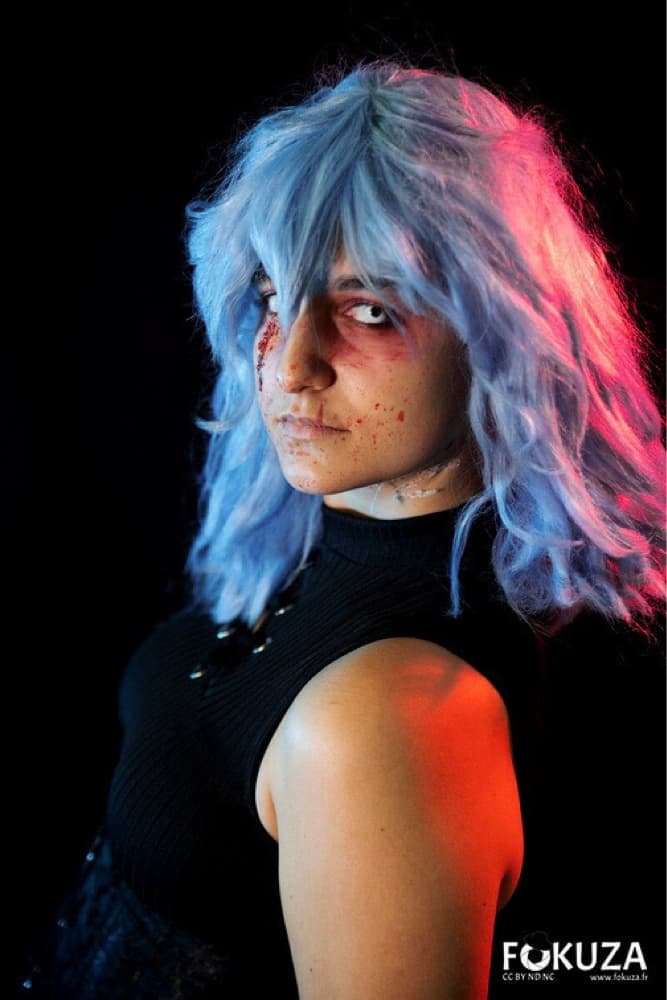 Shigaraki  - Photo 4