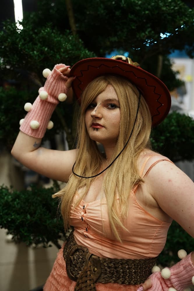 JAPAN DAY ARLON 2025 - Photo 2