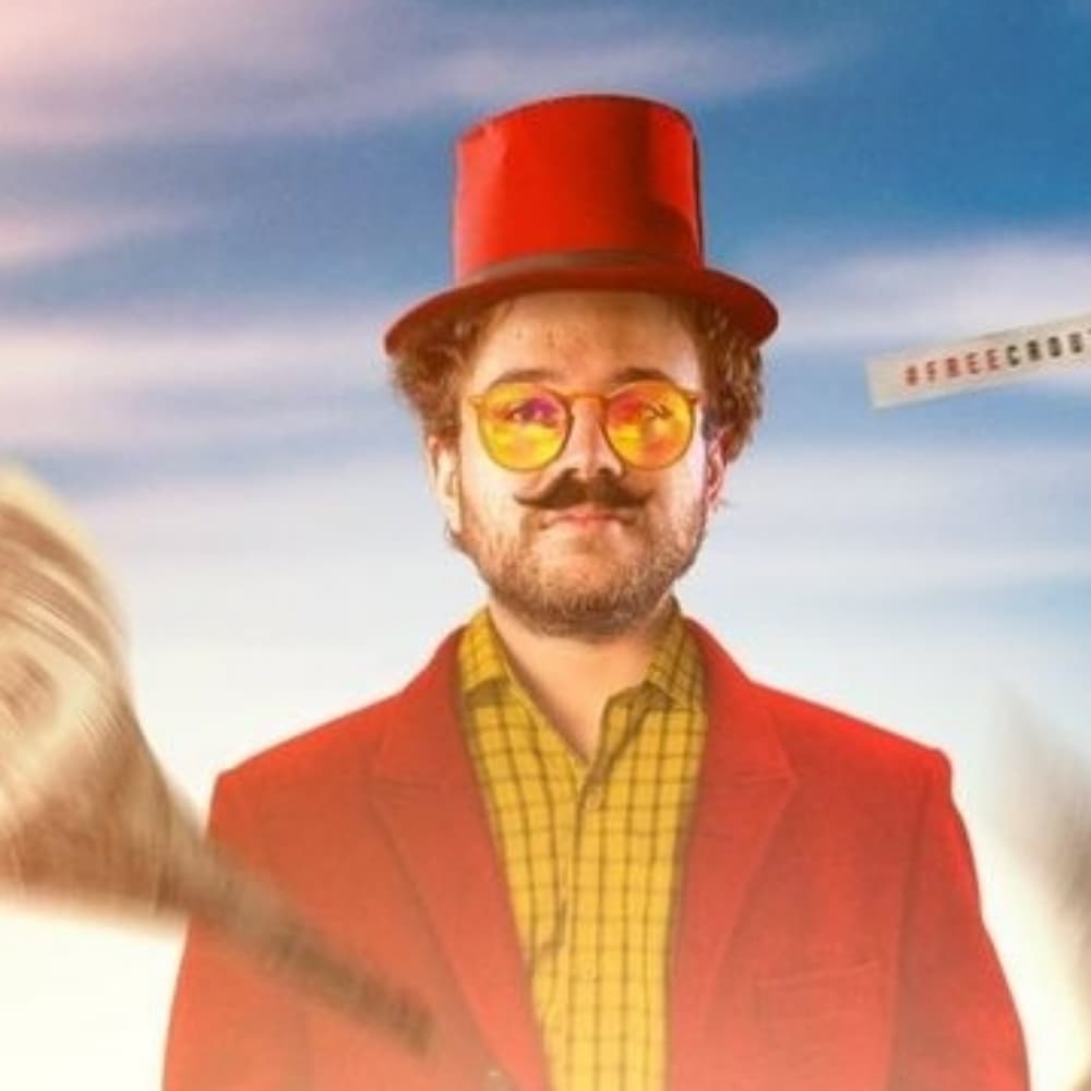 Donatien de Montazac 