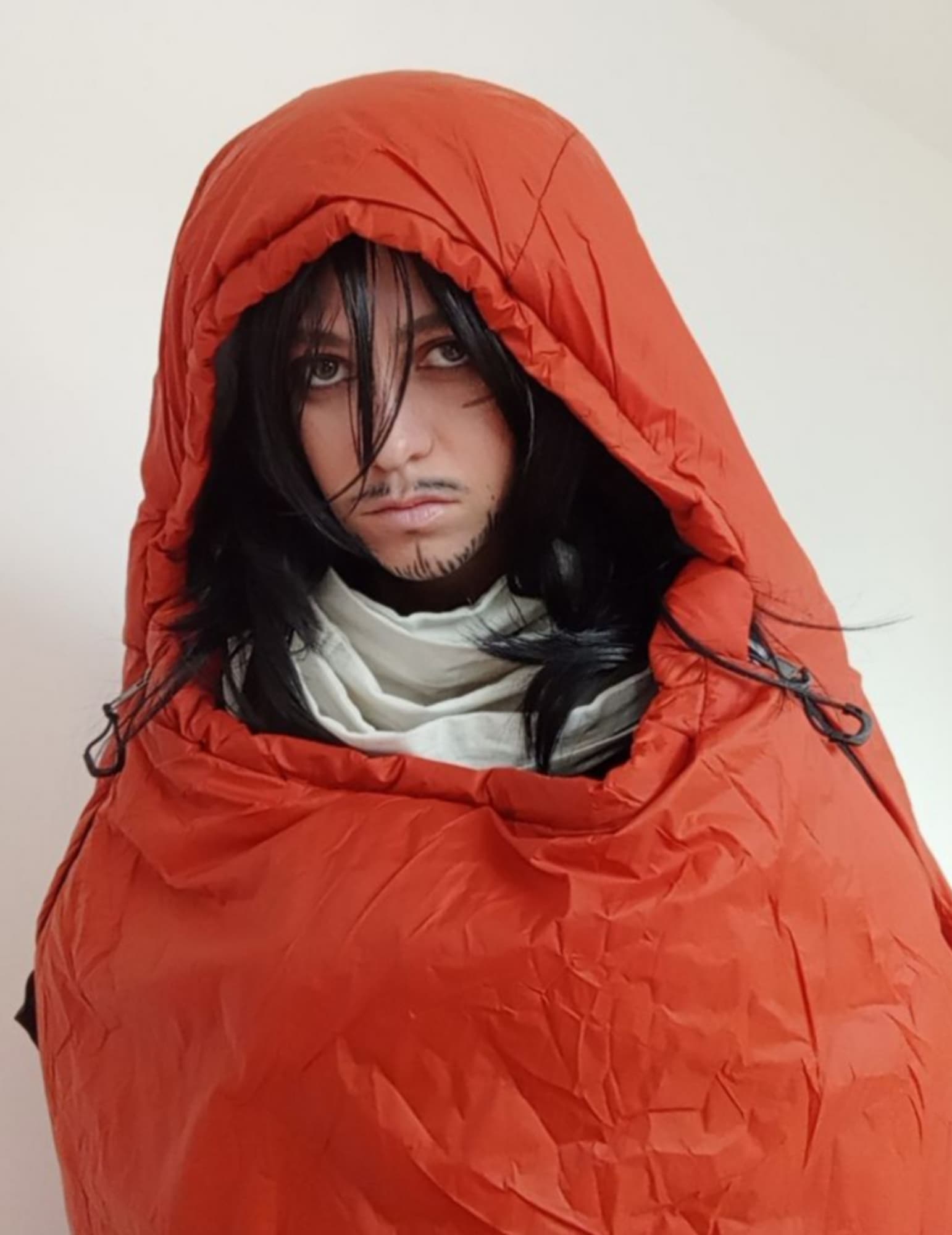 Aizawa Shota - Photo 3