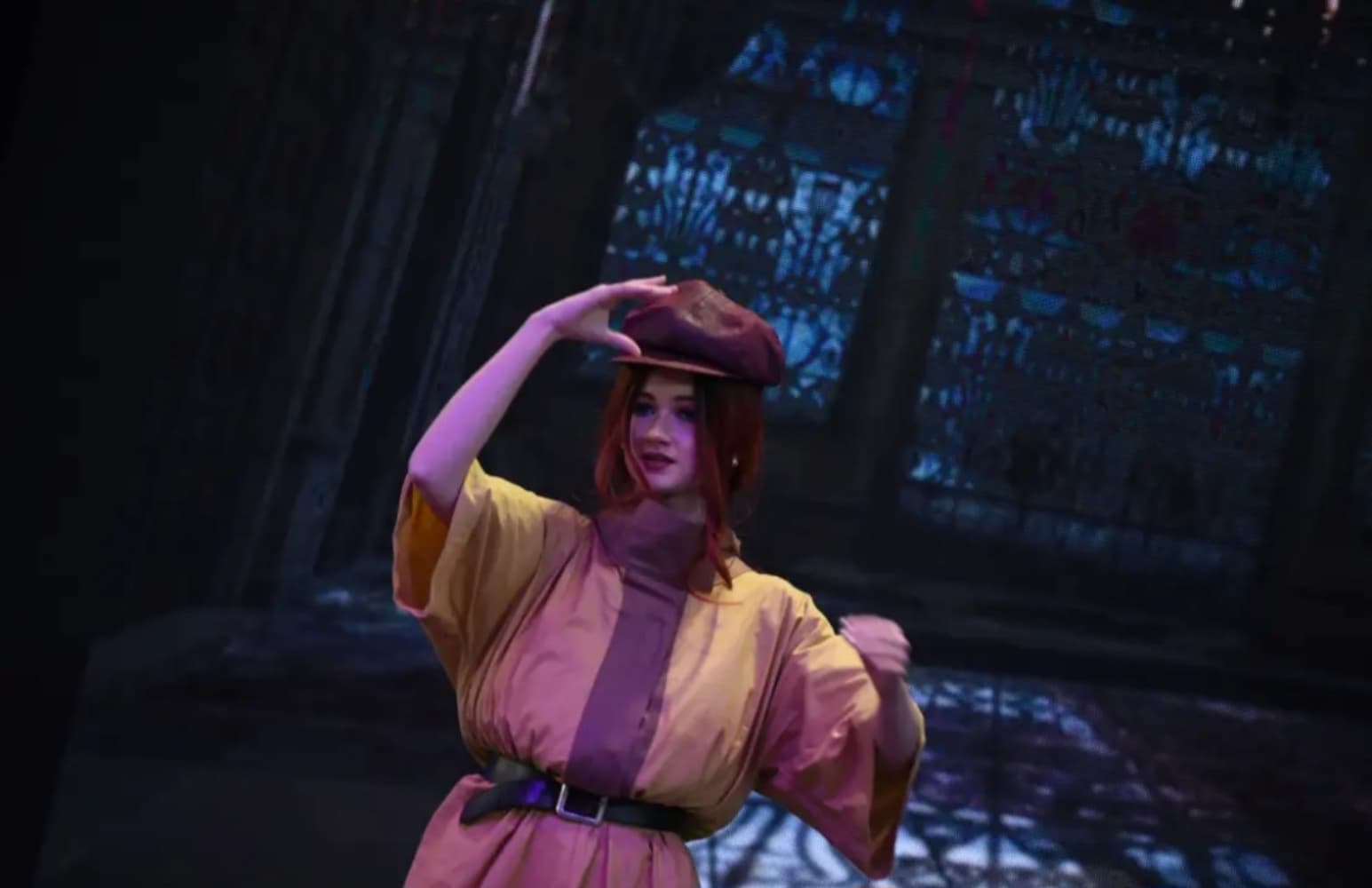 Limoges japan geek - Photo 11