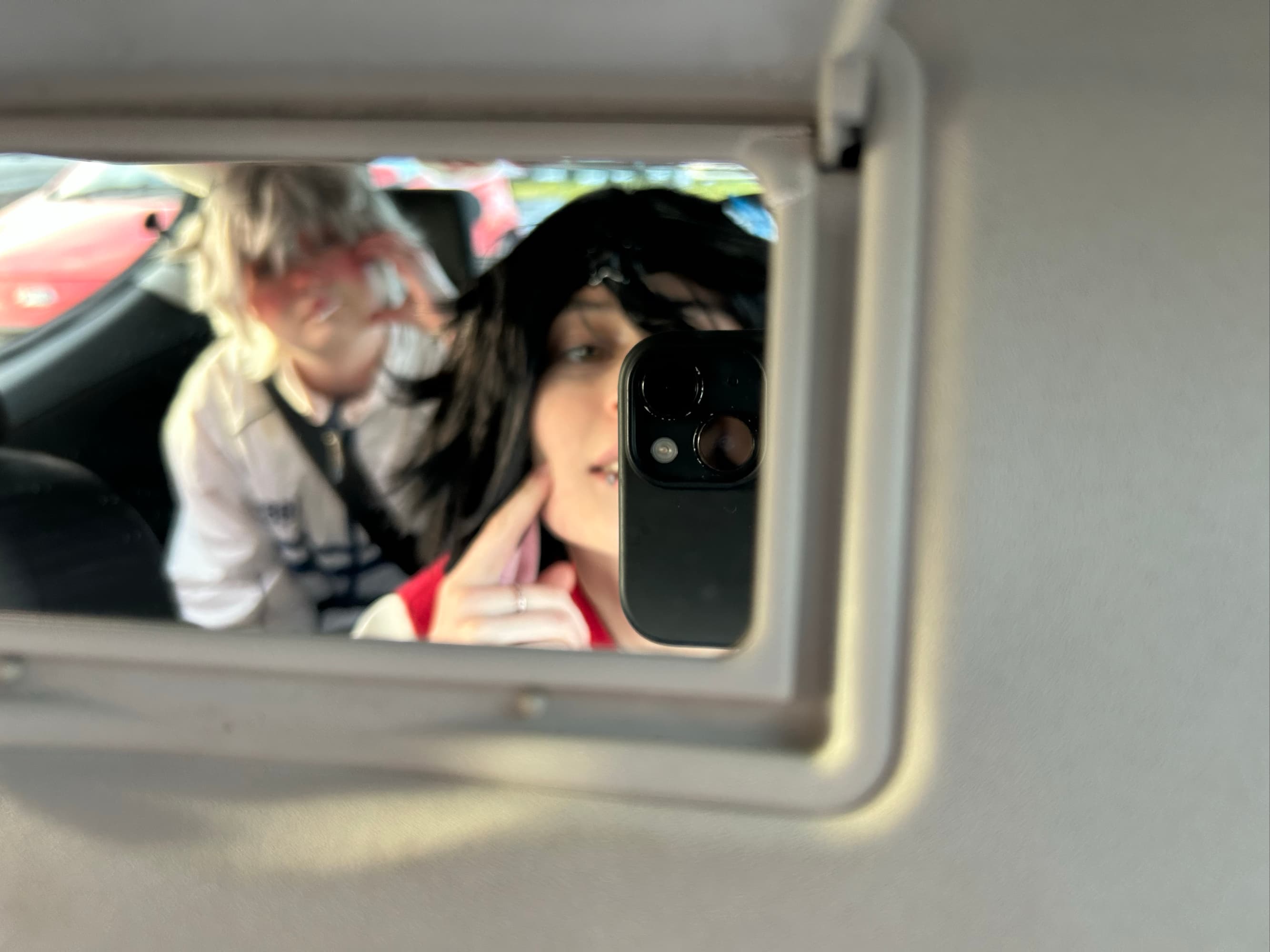 Geek days rennes - Photo 12