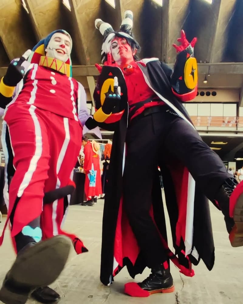 Blitzø & Fizz - Photo 9