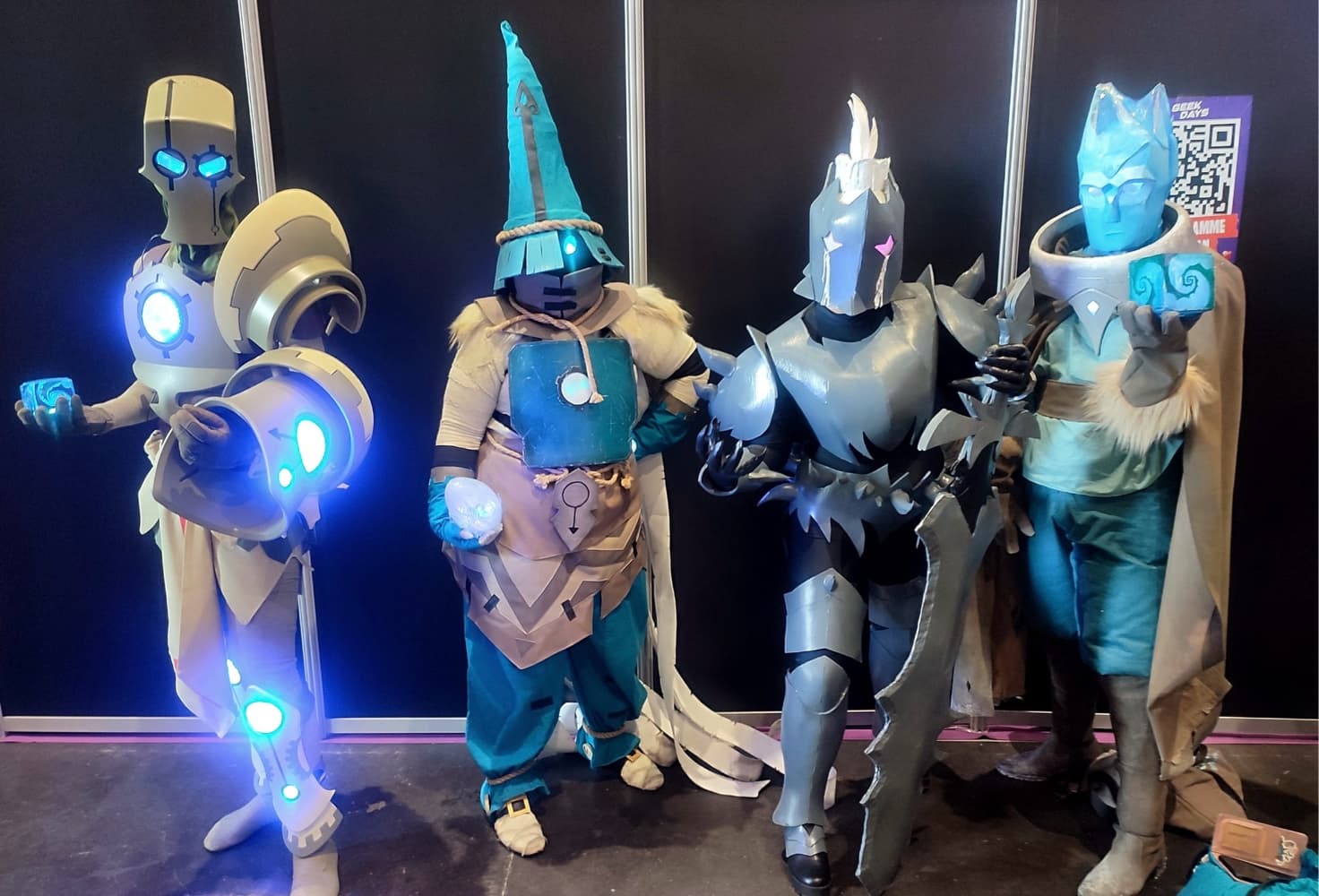 Cire Momore - Photo 7