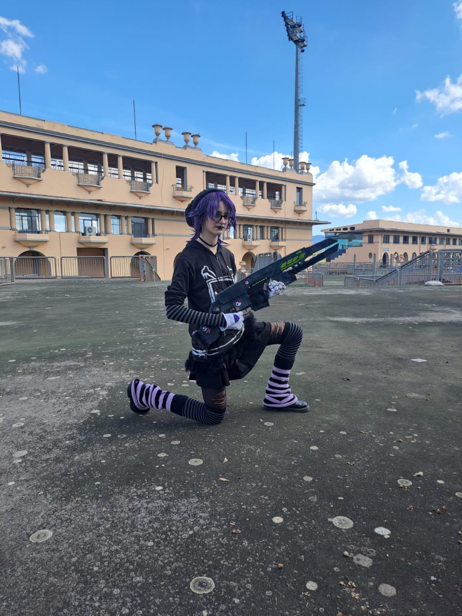 Uzi Doorman - Photo 16