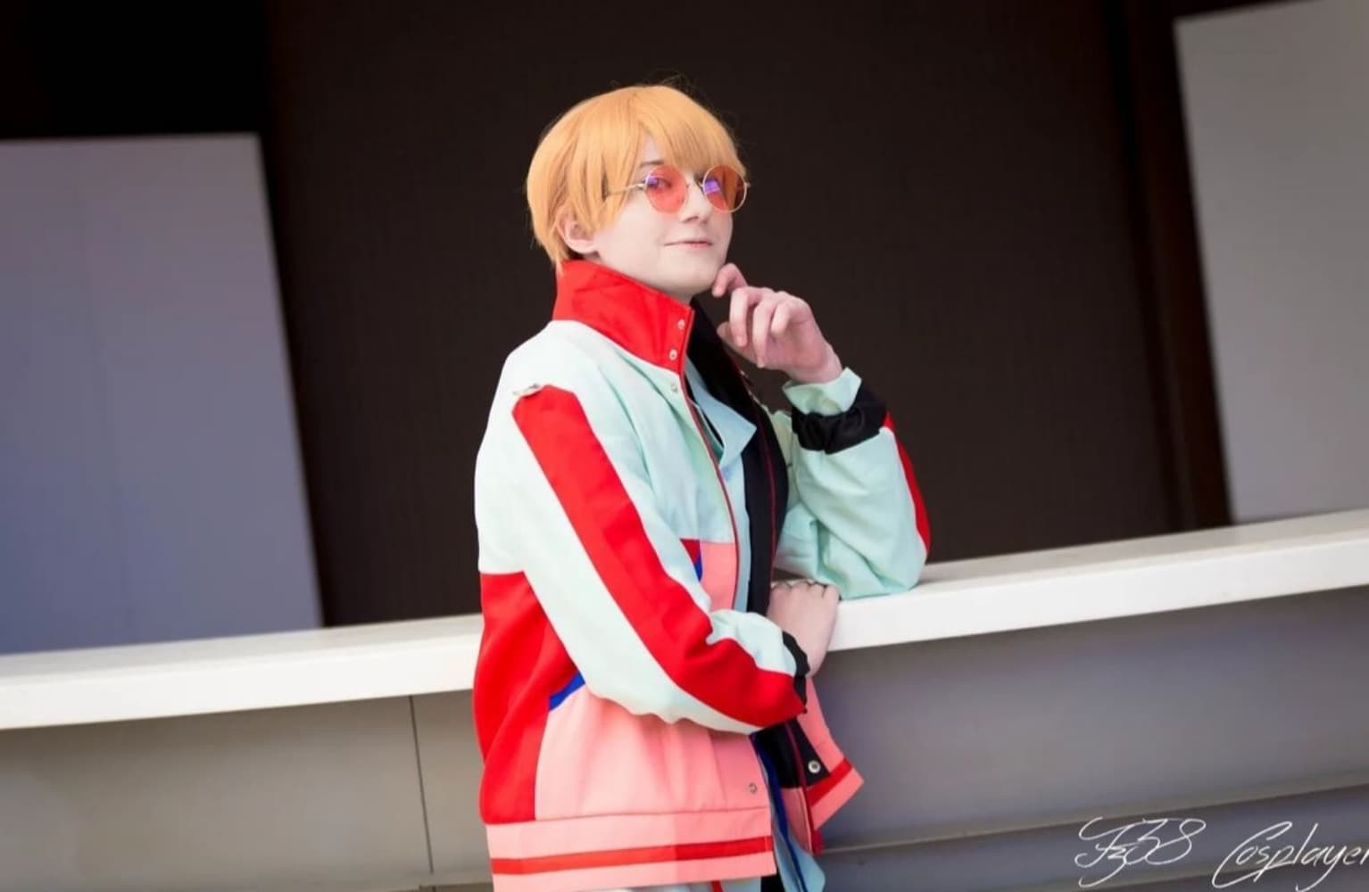 Hajun - Paralive - Photo 4