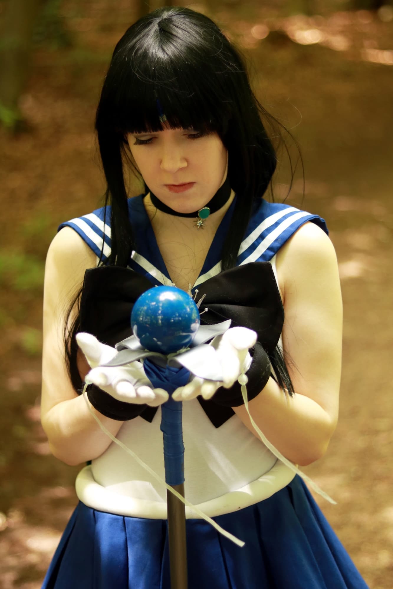 2017 - neue Version  - Photo 36