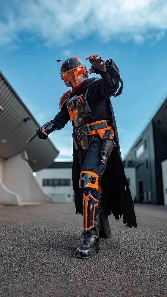 Hashtag Festival  - Photo 1