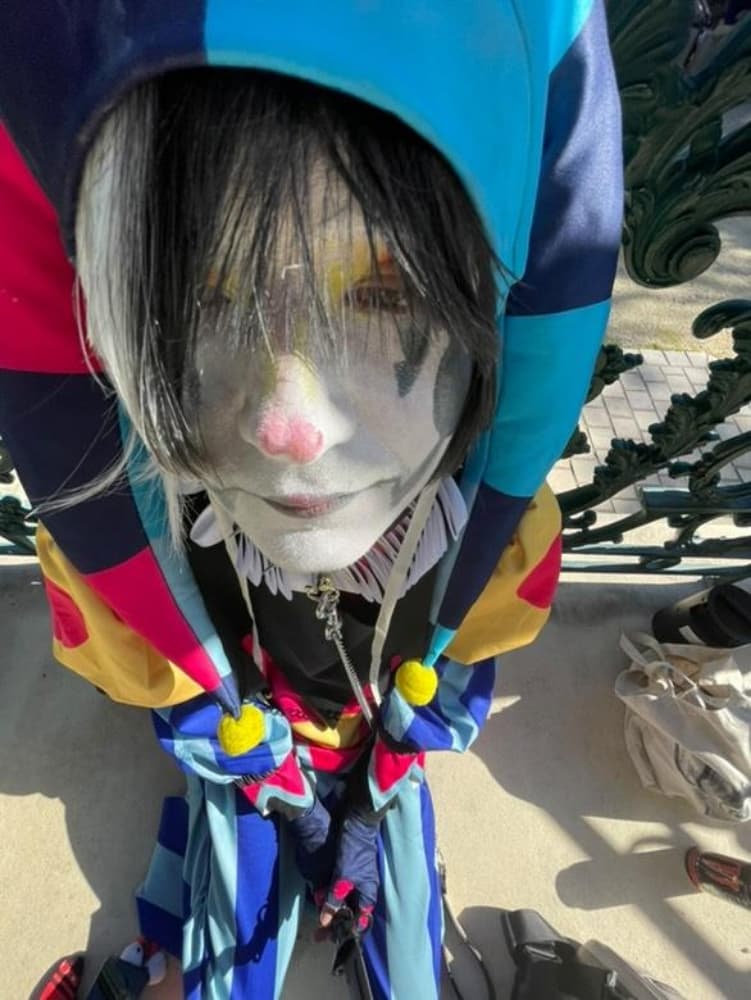 Kiosque 2 - Photo 15