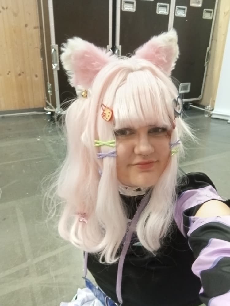 Art to Play 2024 - Photo 9