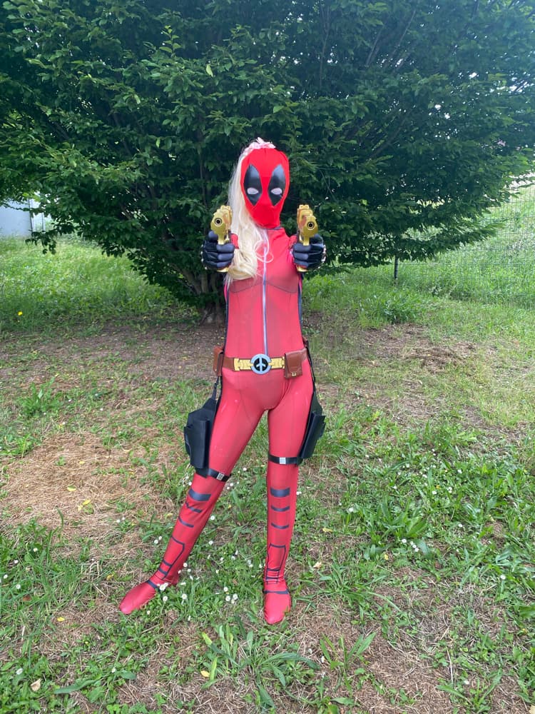 Kultur Manga Dreux - Photo 8