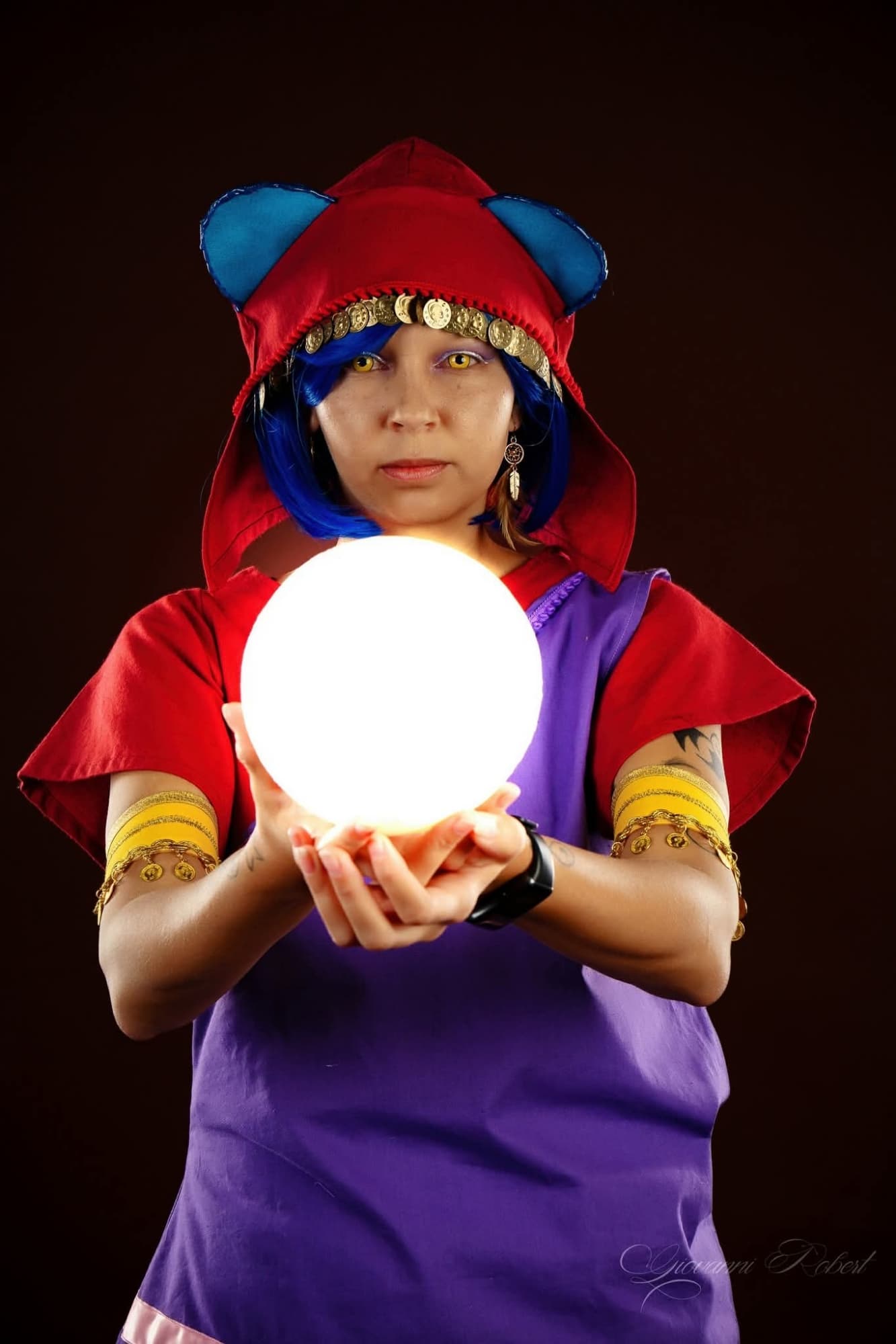 Geekali 2022 - Photo 5