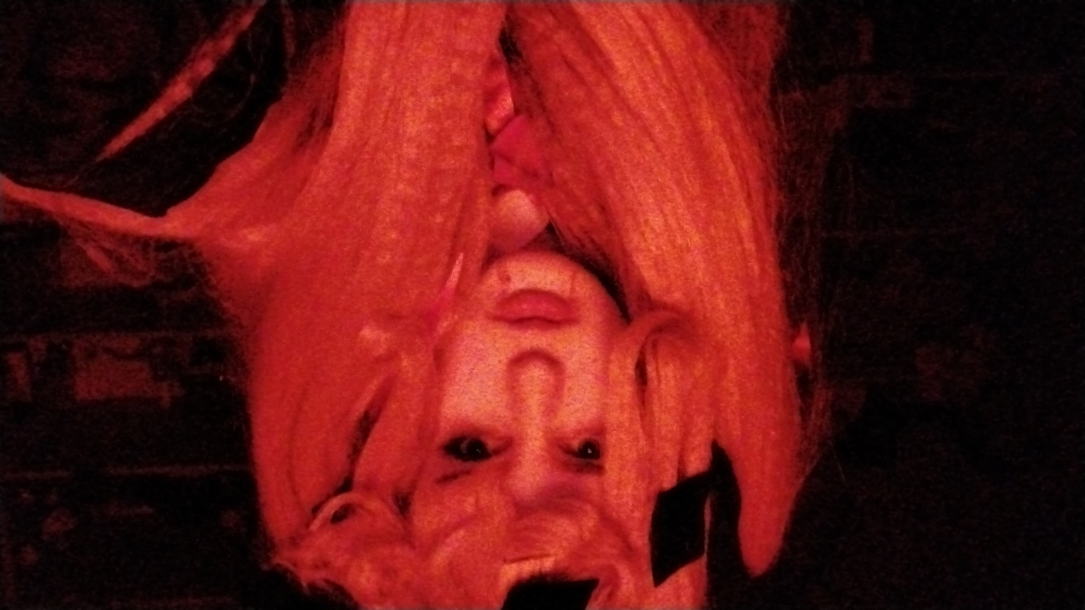 Krûl Tepes - Photo 25