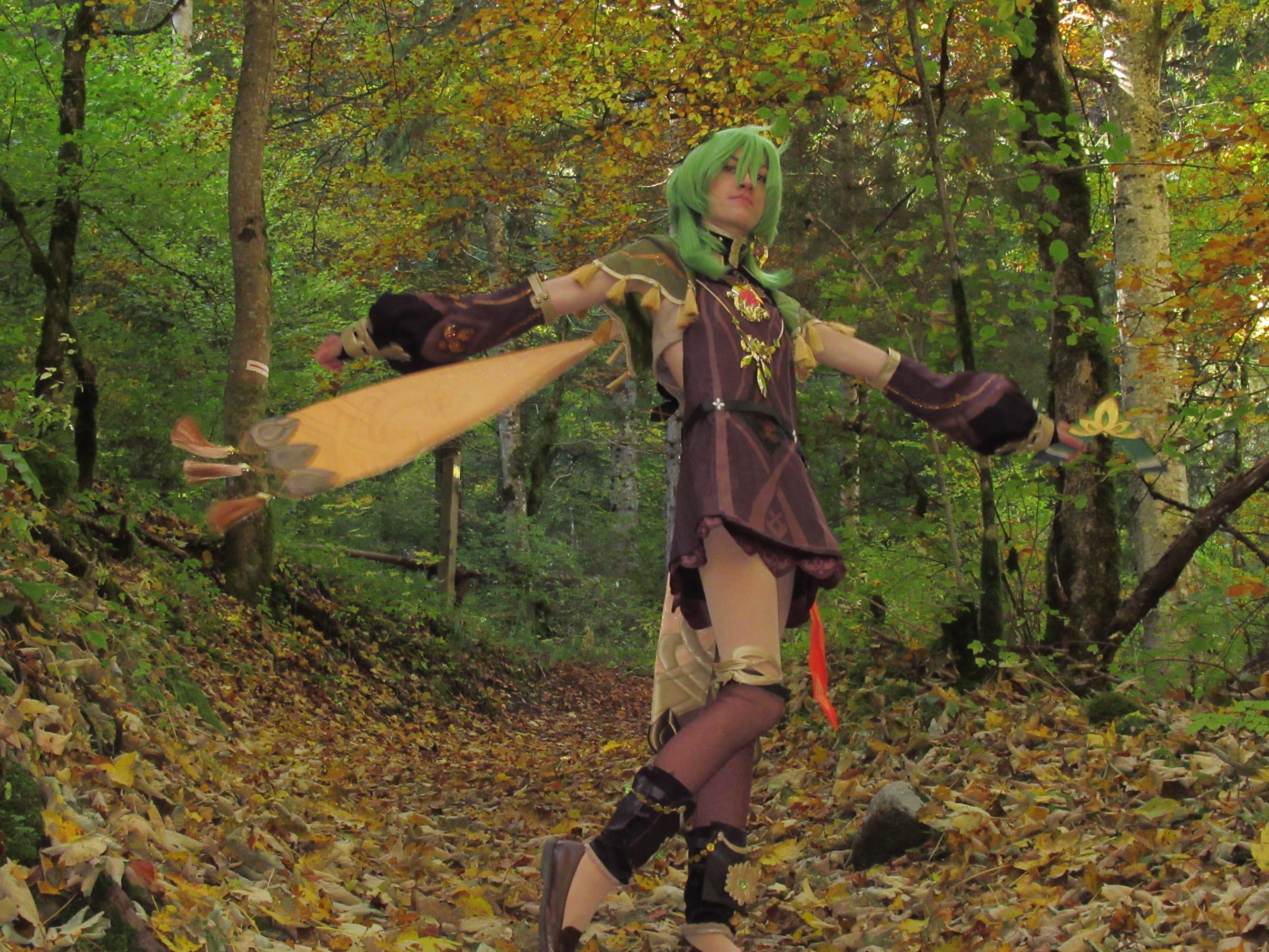 Collei 2025 (P3) - Photo 9