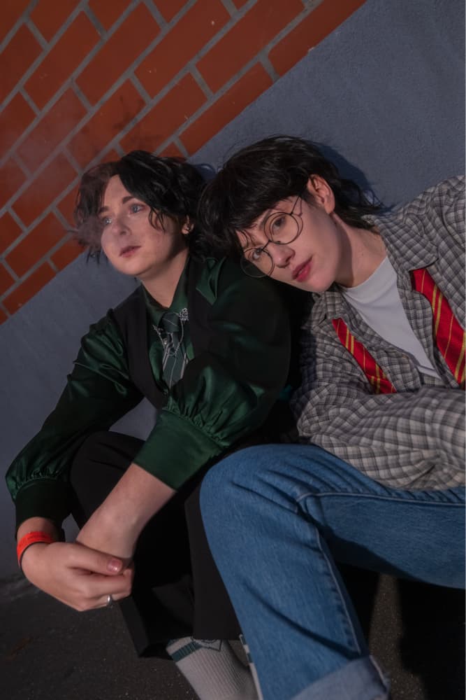 Regulus black  - Photo 6