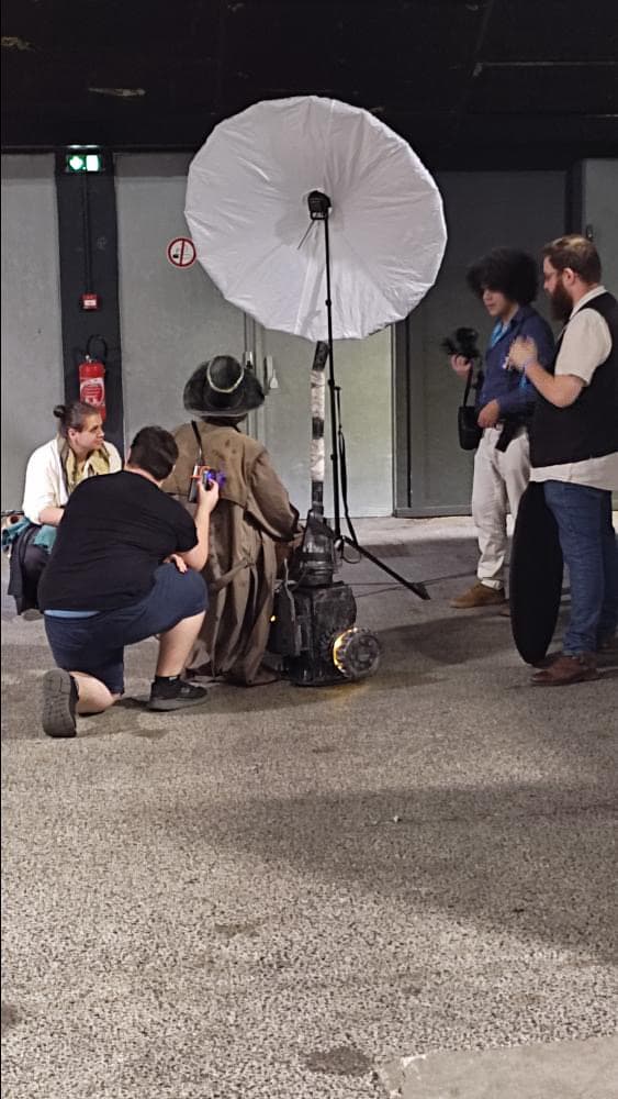 Japan Tours Festival - Photo 13