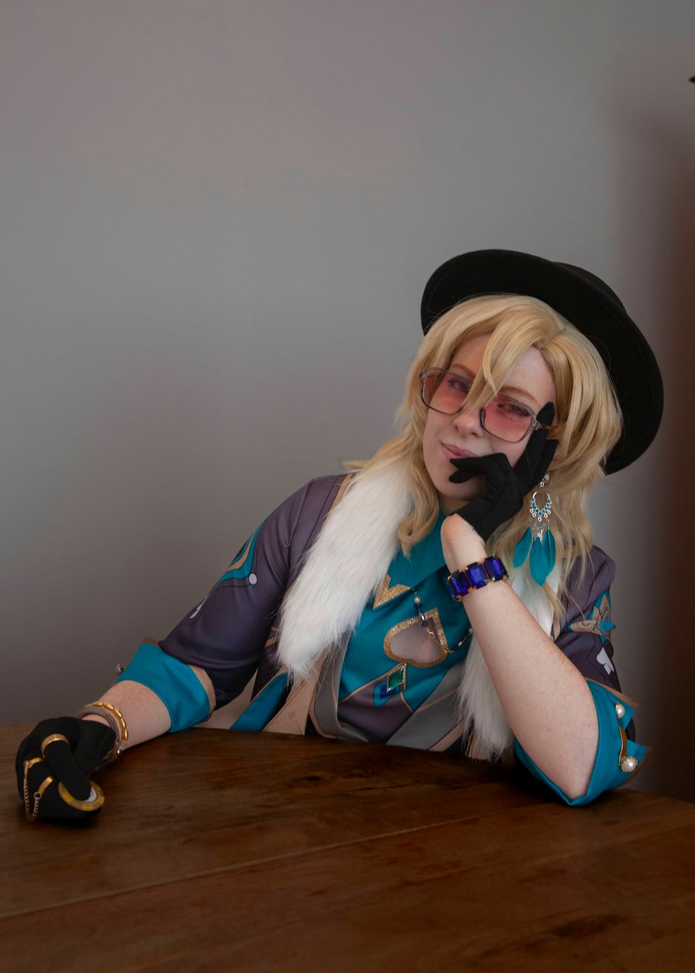 Aventurine 25 - Photo 6