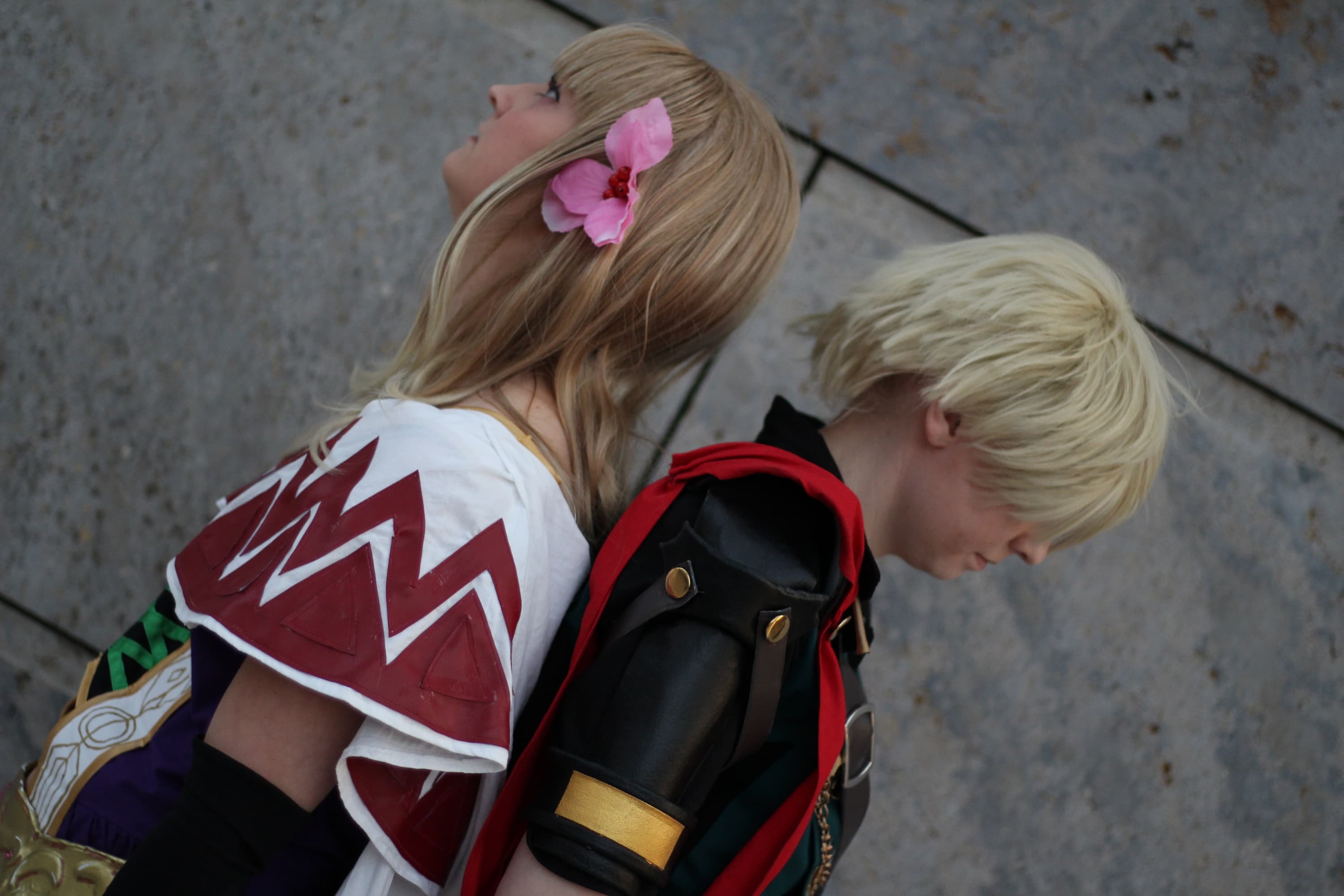 LBM Sa. 2017 - Photo 13