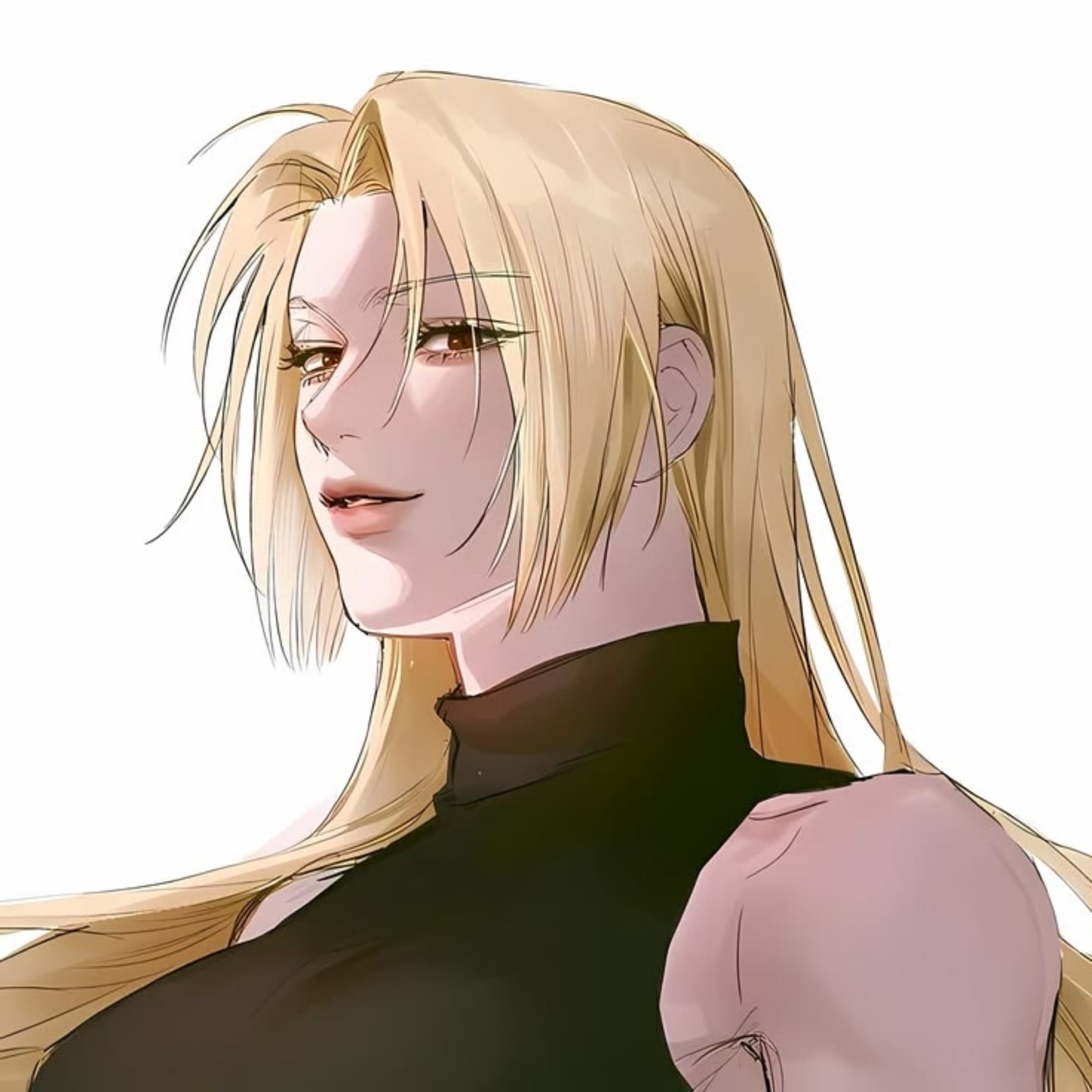 Yuki Tsukumo