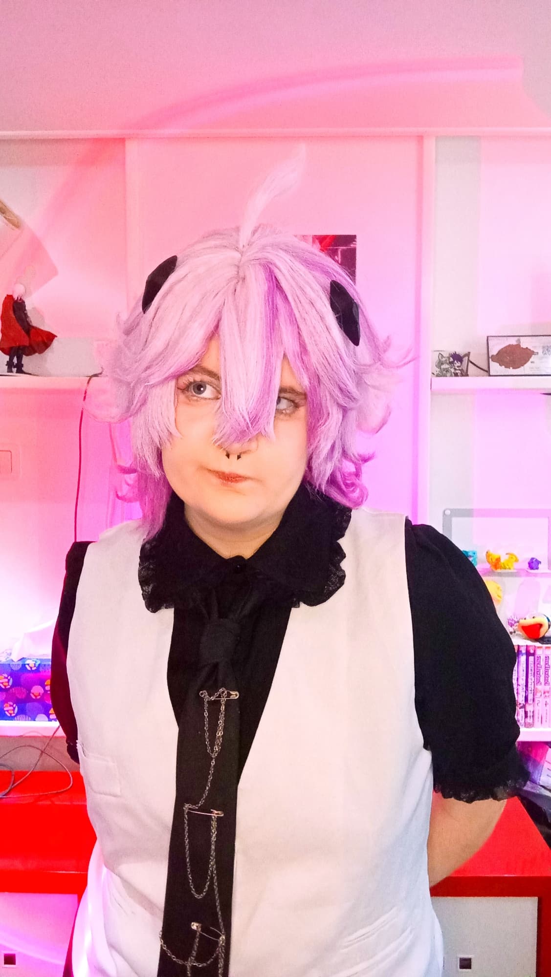 Durin birthday 2026 - Photo 10