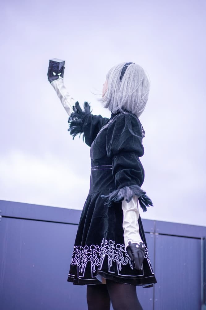 2B - Photo 2