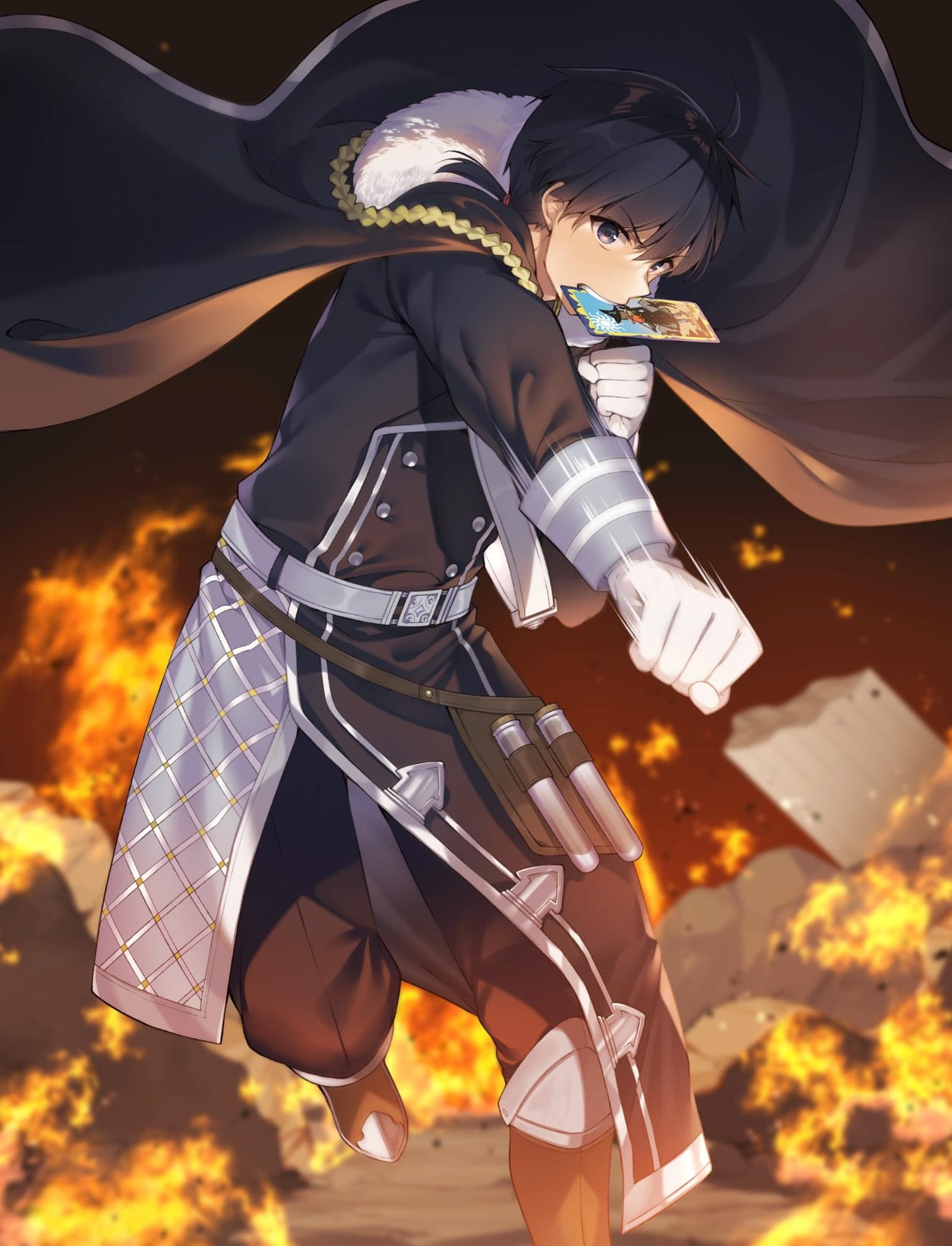 Reference  - Photo 2