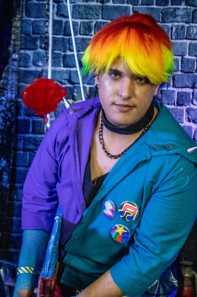 My Little Pony - Photo 61