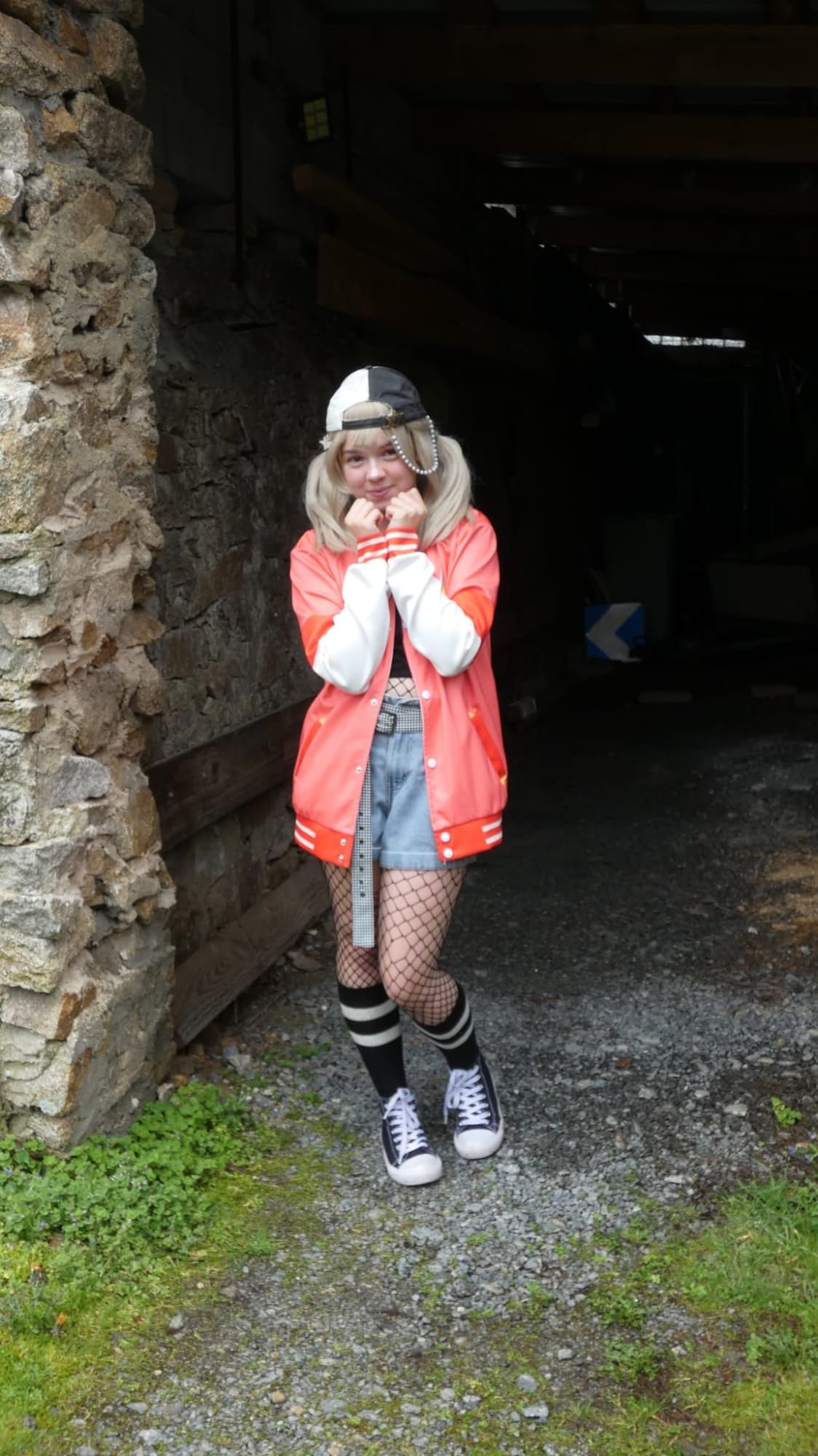 Kohane 🐹🎧🩷 - Photo 21