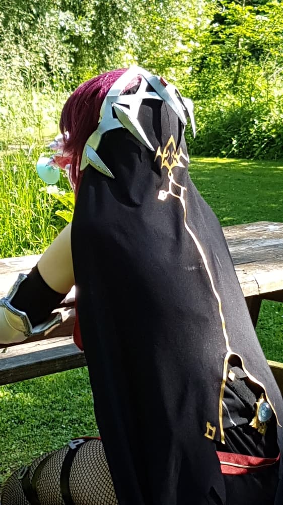 Mes débuts <3 - Photo 18