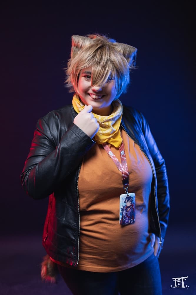 Twisted wonderland  - Photo 7