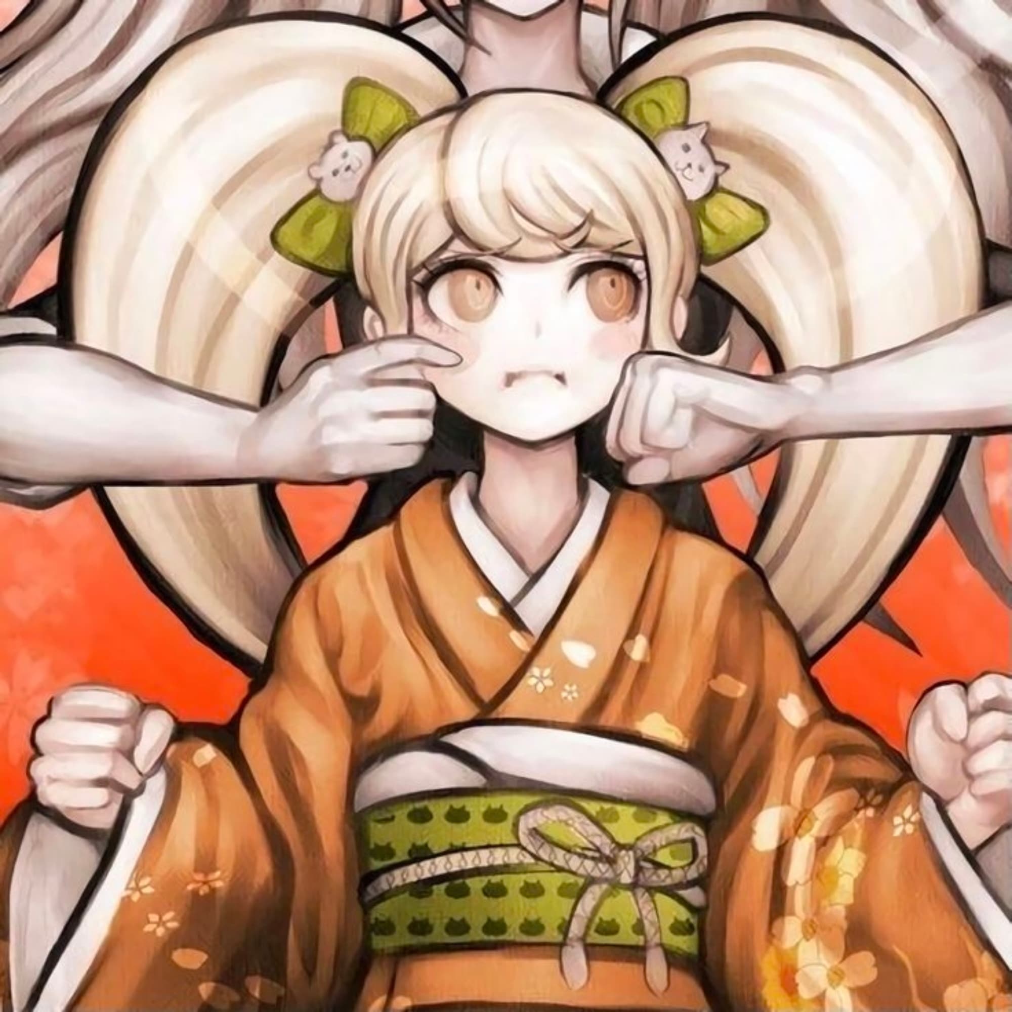 Saionji