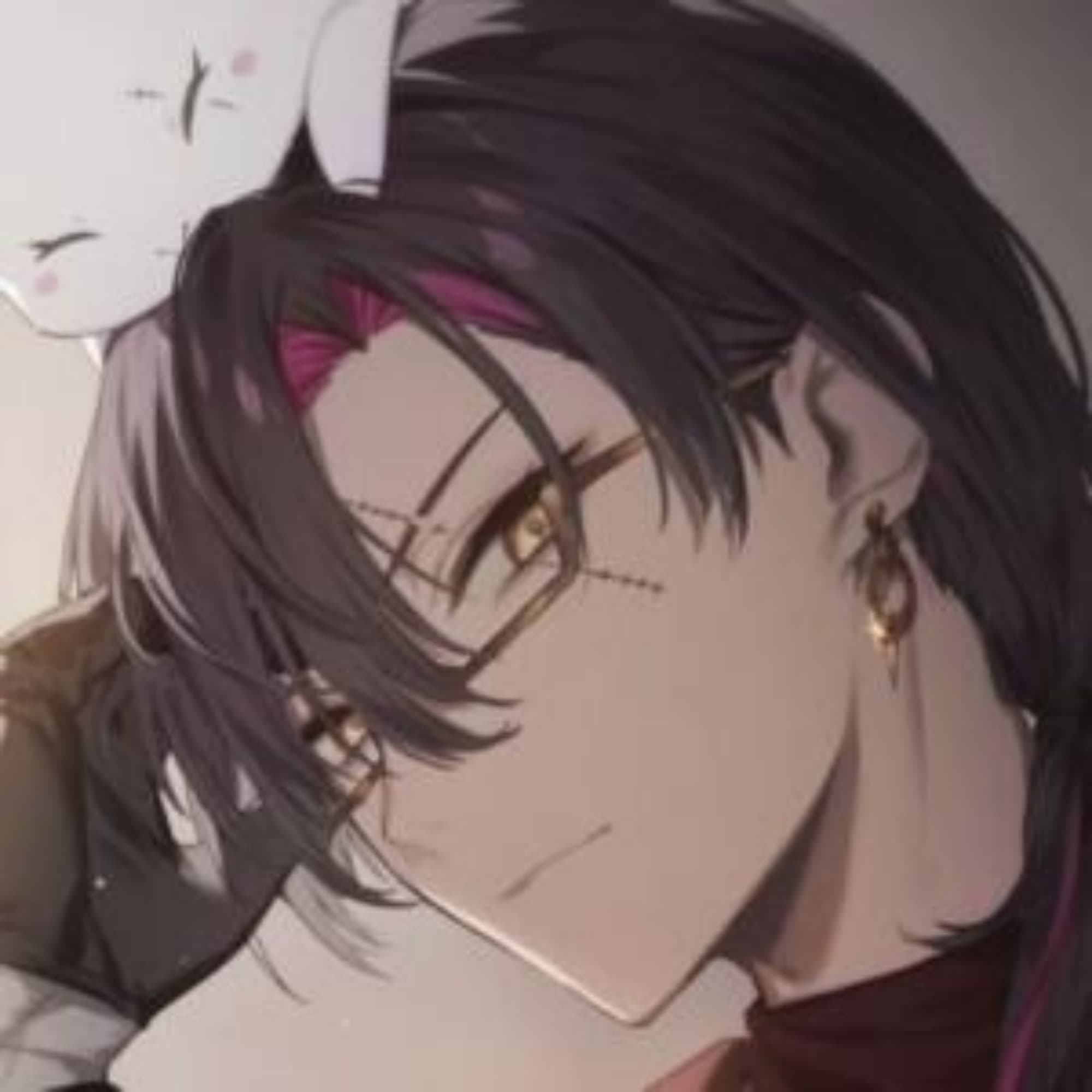 Vezalius Bandage Casual