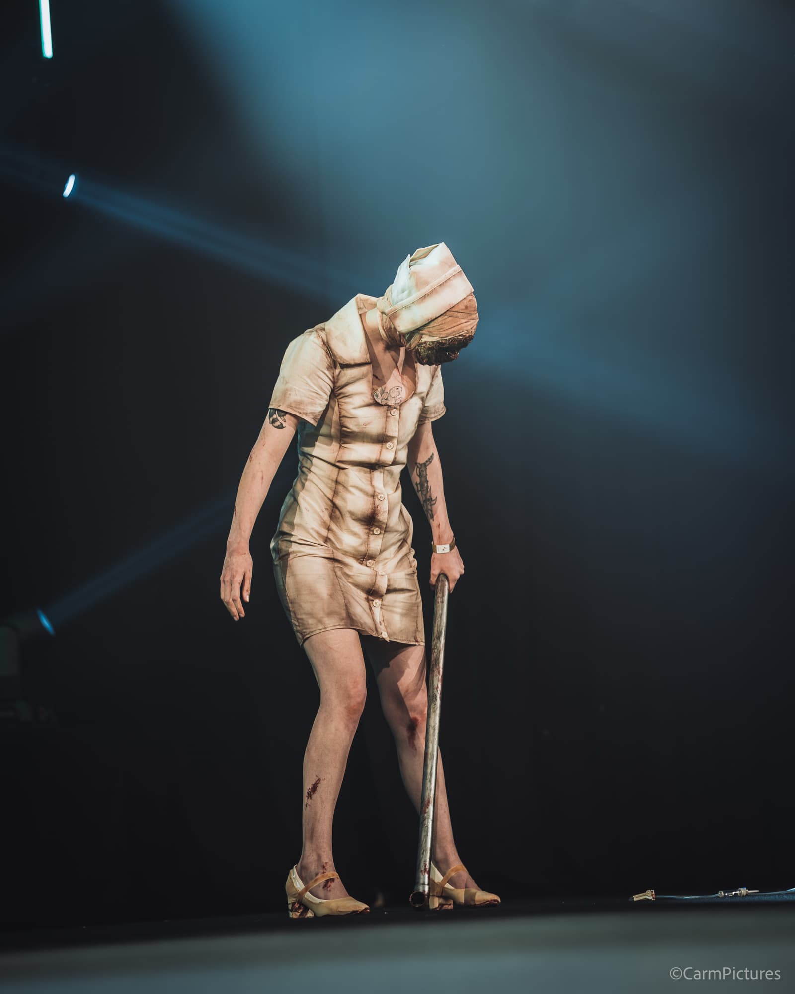 Concours GA 2026 - Photo 4