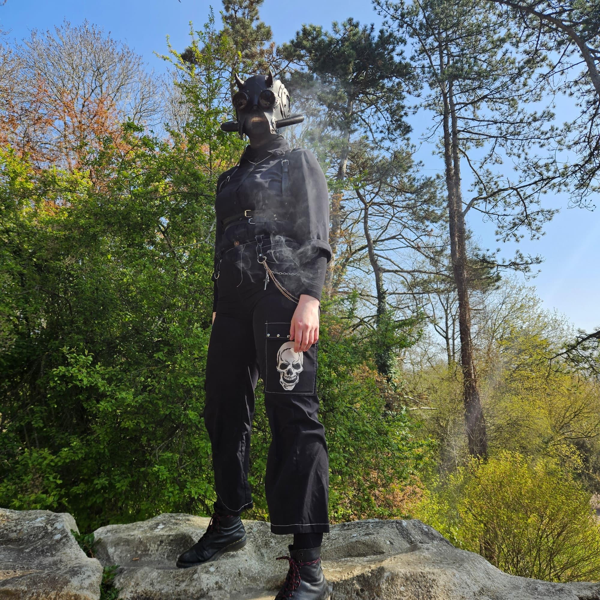 Salon du manga - Photo 4