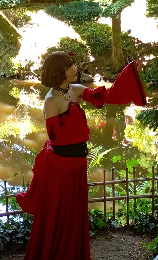 Banica Conchita  - Photo 13