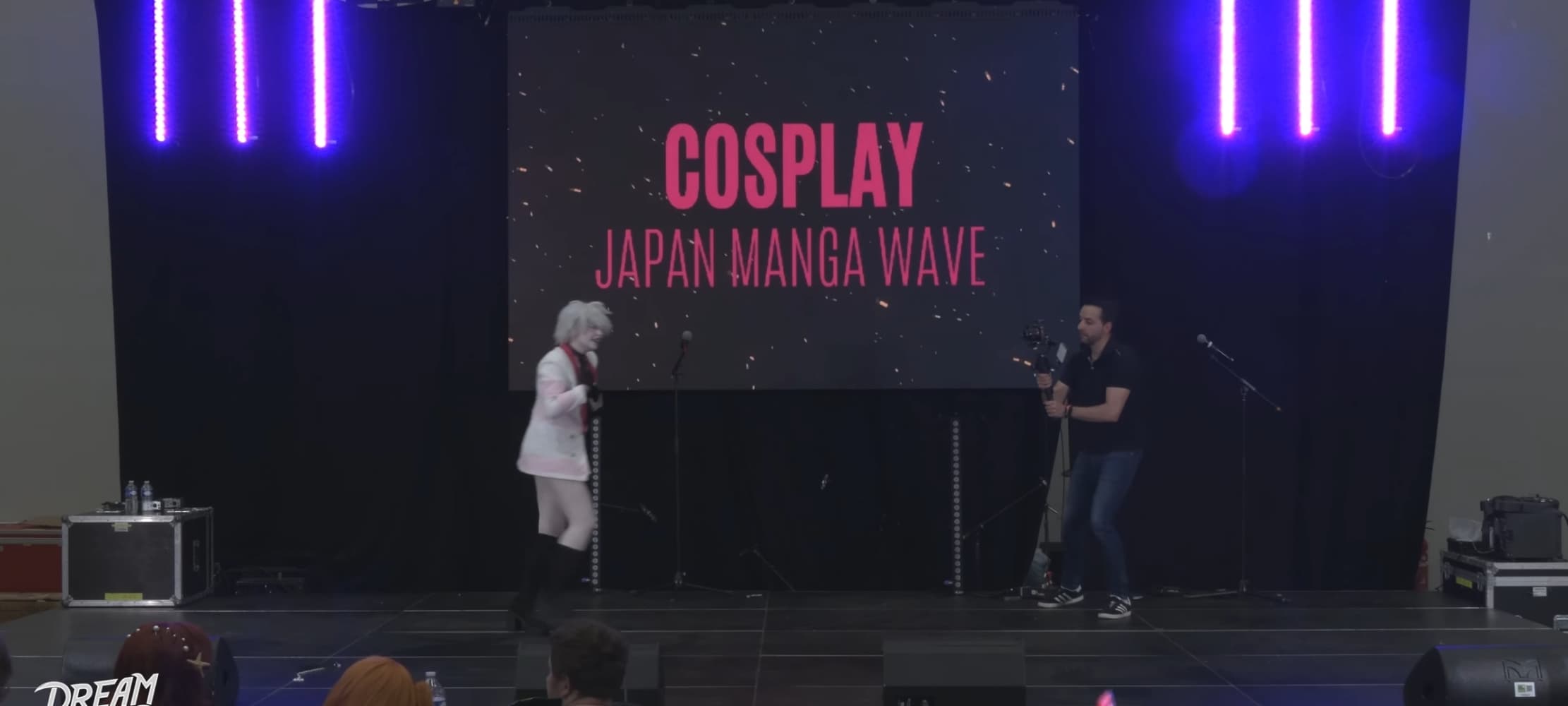 Concours Valencienne - Photo 6