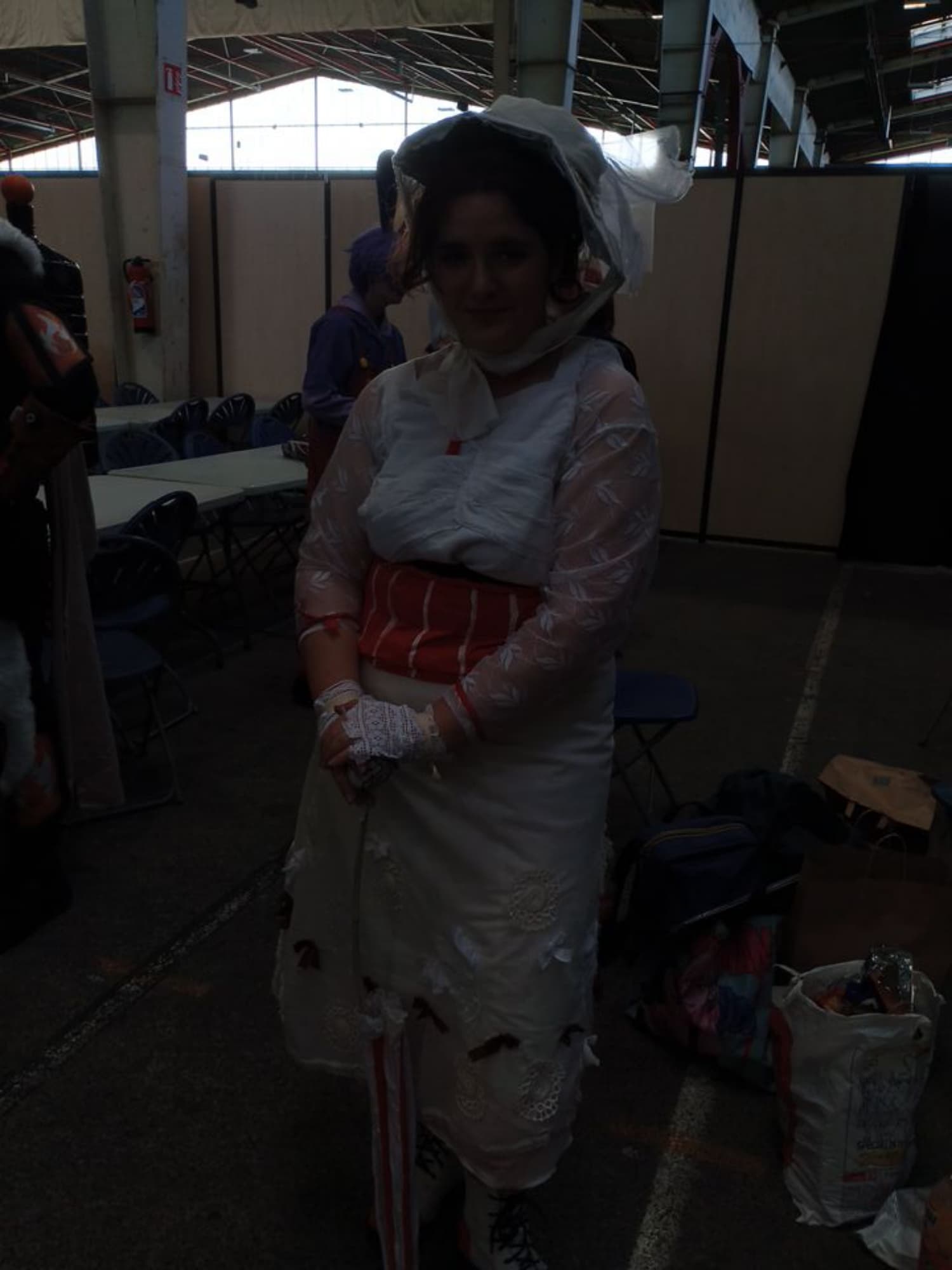 Mary Poppins  - Photo 5
