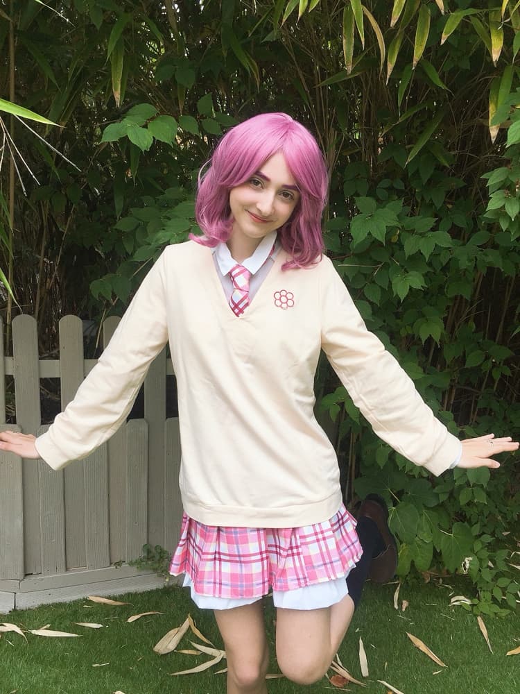 Kofuku - Photo 2
