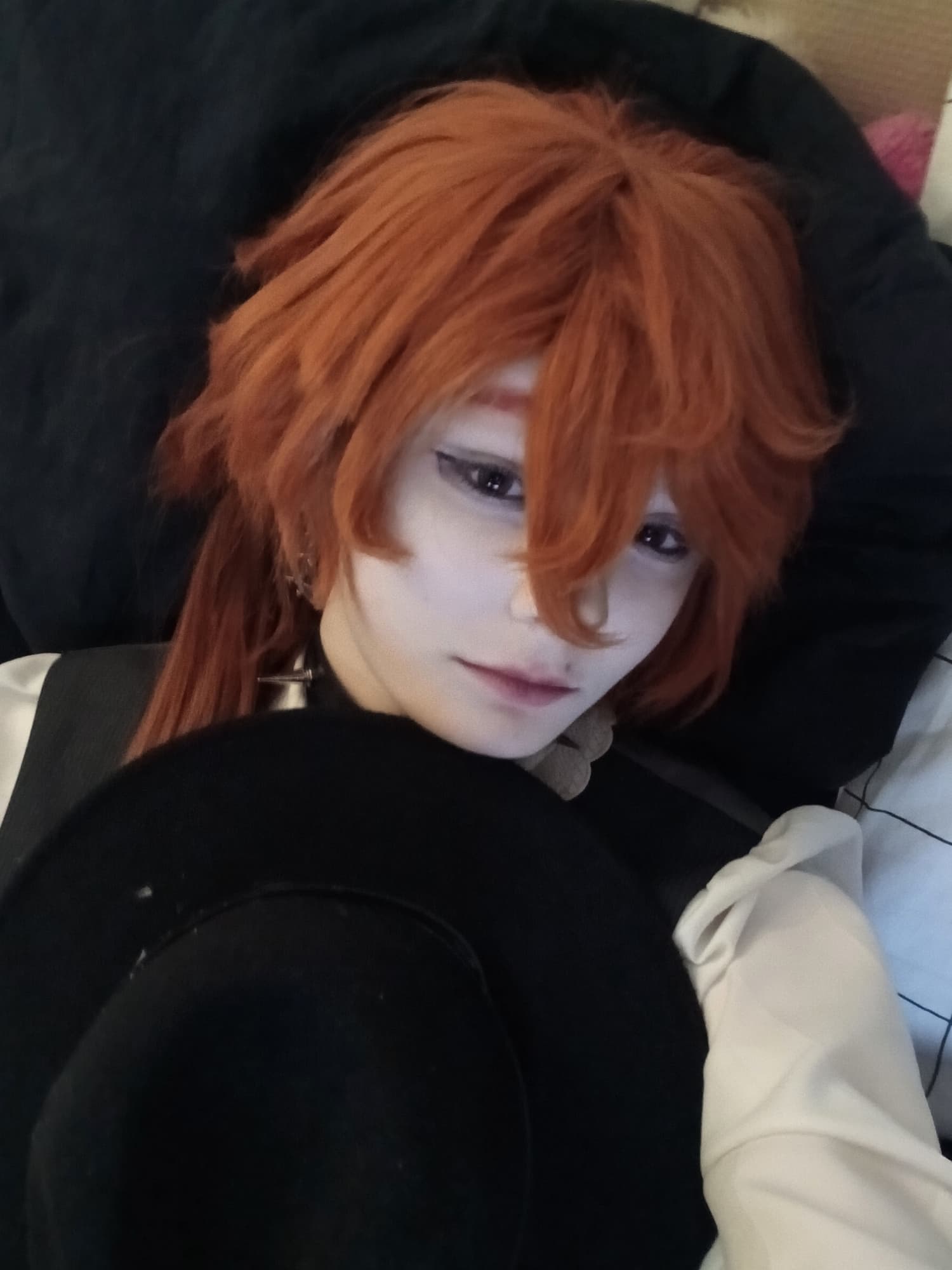 Chuuya - Photo 2